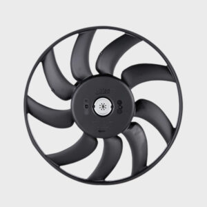 Cooling Fan