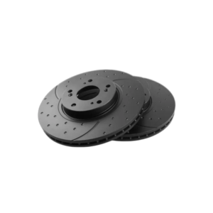 Custom Wholesale OEM Auto Vehicle Brake