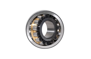 Customized Spherical Roller Bearing with Long Life Features for Industrial Use