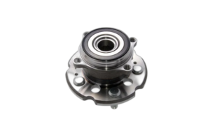 High Percision Auto Spare Parts Wheel Hub Bearing for 42200-Stx-A02 Honda Pilot
