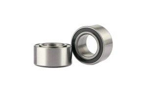 High-Performance Dac35720033 Wheel Hub Bearing for Toyota Matrix
