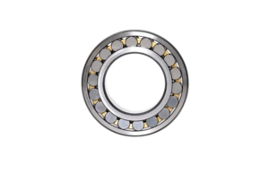 Spherical Roller Bearing for Agriculture and Mining Applications with OEM Service
