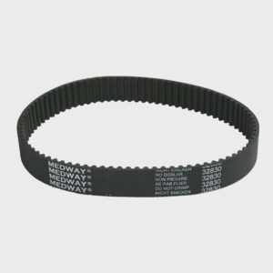Timing Belt