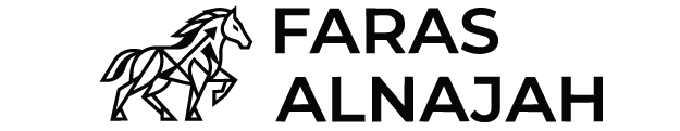 FARAS ALNAJAH