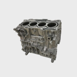 Engine Block
