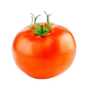 Fresh Tomato